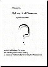  Dilemmas in Social Philosophy